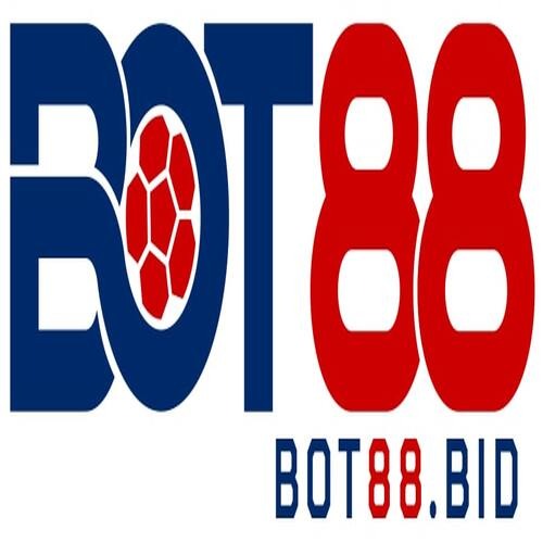 Bot88